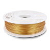 Filament Fiberlogy Easy PLA 1,75mm 0,85kg - True Gold