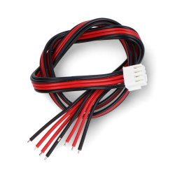 PHB2.0-8PIN Power Supply Cable for LattePanda Sigma Single