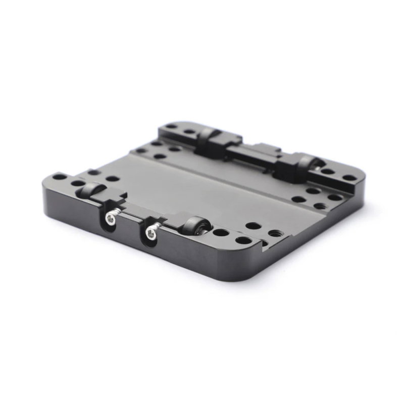 Snapmaker 2.0 Bracing Kit