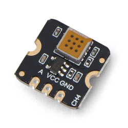 Fermion: MEMS Methane CH4 Gas Detection Sensor (Breakout