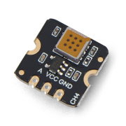 Fermion: MEMS Methane CH4 Gas Detection Sensor (Breakout