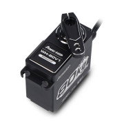 Large Size Waterproof Servo WH-80KG