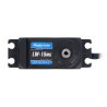 Waterproof Servo LW-15MG DC Motor