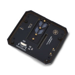 Argon ONE V3 M.2 NVME PCIE Expansion Board Only