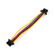ESLOV to ESLOV Cable - 50mm