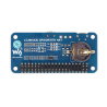 LC29H Series Dual-band GPS Module for Raspberry Pi (LC29H(AA)