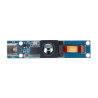IR Thermal Imaging Camera Module, 80×62 Pixels, 45 FOV (Thermal