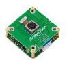 Arducam 48MP IMX586 - EK032