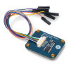 1.69inch LCD Display Module