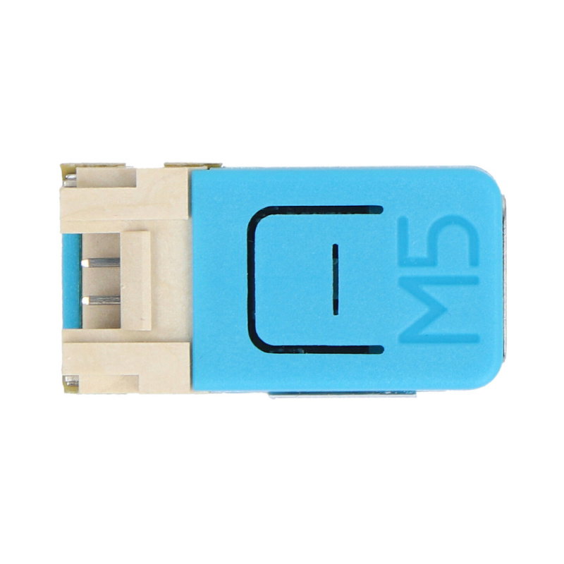 M5Stack NanoC6 Dev Kit