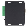 USB TO RS232 / RS485 / TTL Industrial Isolated Converter