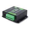 USB TO RS232 / RS485 / TTL Industrial Isolated Converter