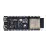 Espressif ESP32-S2-DevKitC-1-N8R2 - zestaw rozwojowy