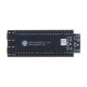 Espressif ESP32-S2-DevKitC-1-N8R2 - zestaw rozwojowy