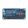 LC29H Series Dual-band GPS Module for Raspberry Pi (C29H(BS)