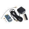 LC29H Series Dual-band GPS Module for Raspberry Pi (C29H(BS)