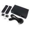 SWITCH LANBERG RSGE-16 16X 1GB NIEZARZĄDZALNY GIGABIT ETHERNET
