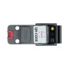 QR CODE Scanner Unit(STM32F030)