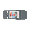 QR CODE Scanner Unit(STM32F030)