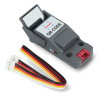 QR CODE Scanner Unit(STM32F030)