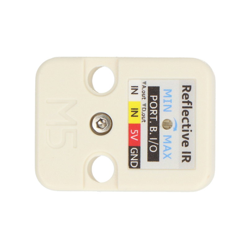 Infrared Refletive Sensor Unit