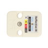 Infrared Refletive Sensor Unit