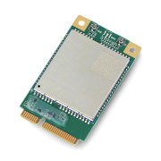 Arduino Pro 4G Modules (EMEA TPX00201)