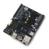 Portenta Mid Carrier