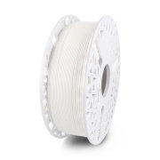 Filament Rosa3D ASA 1,75 mm 0,7 kg - Weiß