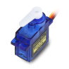 SG90 digital servo
