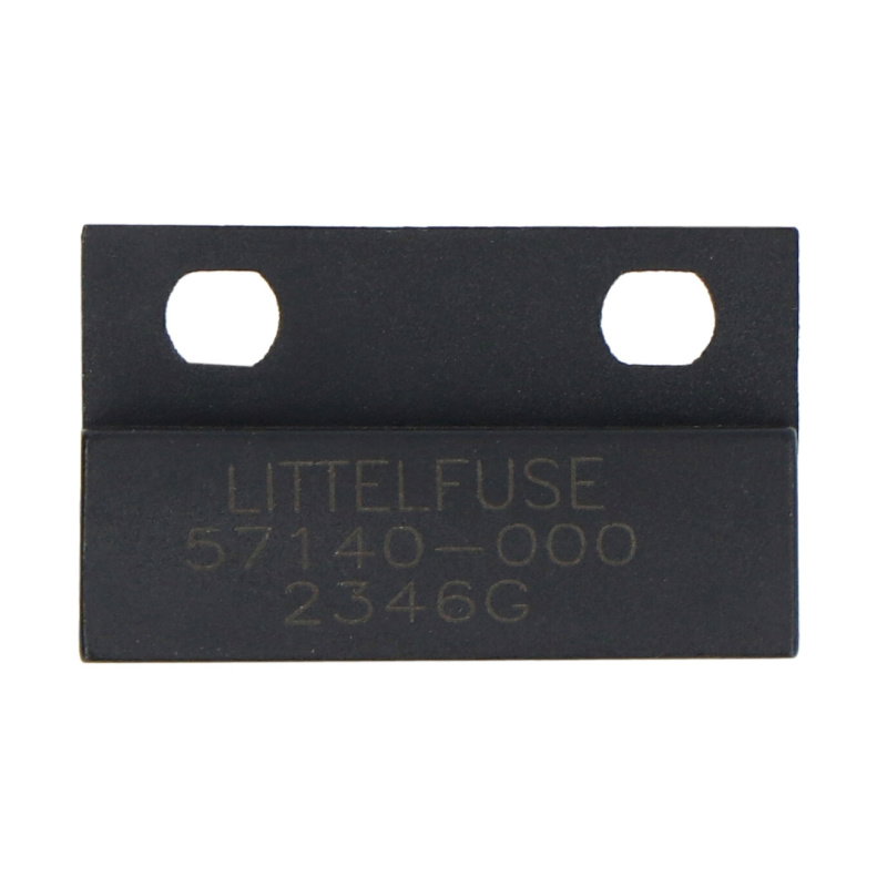57140-000 LITTELFUSE