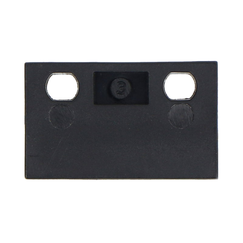57140-000 LITTELFUSE