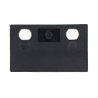 57140-000 LITTELFUSE
