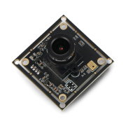 Arducam B0200 2MP 1/2.8" CMOS IMX291 100 Degree Mini UVC USB2.0