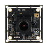Arducam B0200 2MP 1/2.8" CMOS IMX291 100 Degree Mini UVC USB2.0