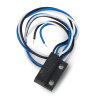 59140-3-S-02-A LITTELFUSE