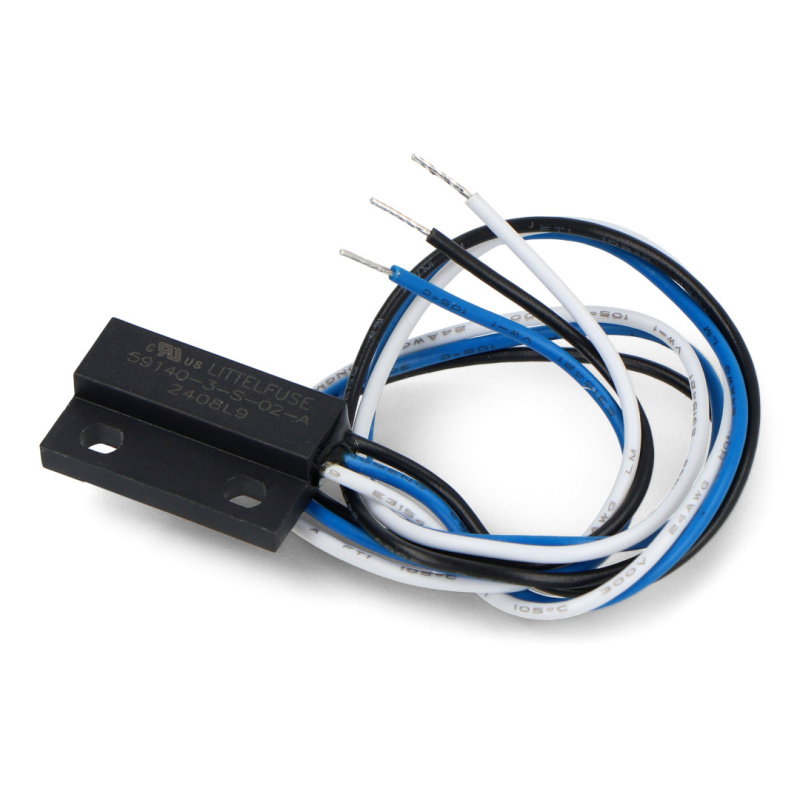 59140-3-S-02-A LITTELFUSE