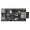 Espressif ESP32-C6-DevKitM-1-N4