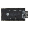 Espressif ESP32-C6-DevKitM-1-N4
