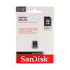 SanDisk Ultra Fit - USB 3.2 Pendrive 32 GB