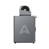Drukarka 3D - Creality K2 Plus + CDrukarka 3D - Creality K2