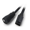EXTENSION CORD FOR ROTARY MODULE (1.5M)