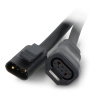 EXTENSION CORD FOR ROTARY MODULE (1.5M)