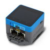 M5Stack CoreMP135 w/ STM32MP135D