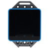 M5Stack CoreMP135 w/ STM32MP135D