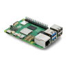 Raspberry Pi 5 2 GB