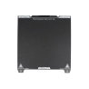 K1C PEI Build Plate（Without soft magnetic sticker)