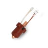 K1 Max Ceramic Heating Block Kit