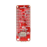 SparkFun Thing Plus - ESP32-C6