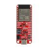SparkFun Thing Plus - ESP32-C6